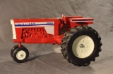 Scale Models 1/16th White Oliver 1855 tractor