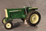 Scale Models 1/16th Oliver 1755 tractor