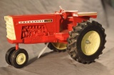 Scale Models 1/16th Cockshutt 1755 tractor