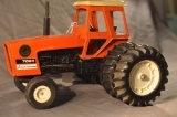 Ertl 1/16th Scale AC 7080 Tractor