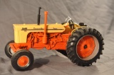 Ertl 1/16th scale Case 800 Diesel tractor