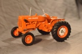 1/16th scale AC D 14 Tractor