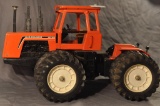 Ertl 1/16th scale AC 4W-305 4WD tractor