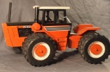 Scale Models 1/16th Fiat 44-23 4WD tractor