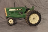 Ertl 1/16th scale Oliver 1855 tractor