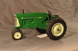 Scale Models 1/16th Oliver 770 tractor