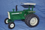 Scale Models 1/16 Scale Oliver 1755 Tractor