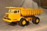 Ertl IH Payhauler