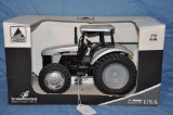 Scale Models 1/16 Scale White 8310 MFWD Tractor