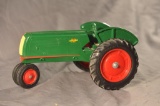 Scale Models 1/16th Oliver Row Crop 70 tractor