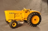 Ertl 1/16th Scale JD 5010 Tractor