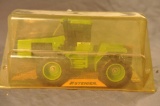 Scale Models 1/32nd Scale Steiger Panther 1000 4wd Tractor