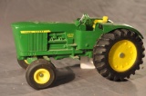 Ertl 1/16th Scale 5020 Diesel Tractor