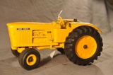 Ertl 1/16th Scale JD 5010 Tractor