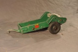 Oliver Manure Spreader