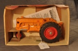 Spec Cast 1/16th Scale M and N Tractor