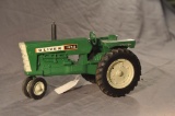 Ertl 1/16th Scale Oliver 1850 Tractor