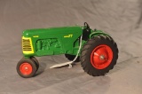 Spec Cast 1/16th Scale Oliver Super 77 Tractor