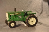 Ertl 1/16th Scale Oliver 1800 WF Tractor