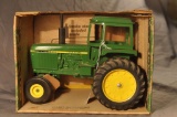 Ertl 1/16th Scale JD Sound-Gard Tractor