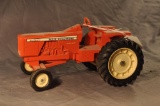 Ertl 1/16th Scale AC One-Ninety Tractor