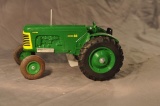 Spec Cast 1/16th Scale Oliver Super 88 Tractor