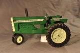 1/16th Scale Oliver 1800 NF Tractor