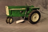 1/16th Scale Oliver 1800 Tractor