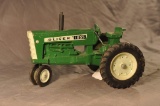 Ertl 1/16th Scale Oliver 1855 NF Tractor