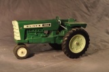 Ertl 1/16th Scale Oliver 1855 Tractor