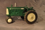 1/16th Scale Oliver 880 Tractor