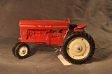 Tru Scale 1/16th Scale Toy Tractor