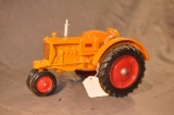 1/16th Scale MM Tractor