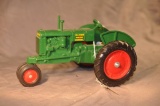 1/16th Scale Oliver 80 Row Crop Diesel Tractor
