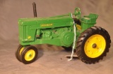 Ertl 1/16th Scale JD Model 70 Tractor