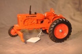 Ertl 1/16th Scale AC WD 45 Tractor