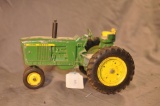 Ertl 1/16th Scale NF Tractor