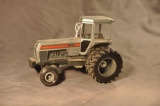 Scale Models White 2-155 Tractor