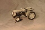 Scale Models White 2-35 Field Boss Tractor