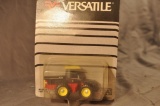 Scale Models 1/64th Scale Mercantile 876 Designation 6 4WD Tractor