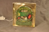 Oliver Super 77 Christmas Ornament