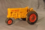 MM 1/!6th Scale Tractor