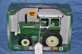 Ertl 1/16 Scale Oliver 1950 T FFWD Tractor