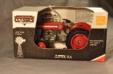 Scale Models 1/16th Scale MF 135 Tractor