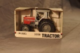 Ertl 1/32nd Scale MF 3050 MFWD Tractor