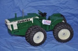 Scale Models 1/16 Scale Oliver 2455 Diesel Tractor