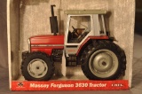 Ertl 1/16th Scale MF 3630 MFWD Tractor