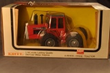 Ertl 1/32nd Scale MF 4900 Tractor