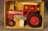 Ertl 1/16 MF 1155 Tractor
