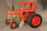 Ertl 1/16th MF 1150 Tractor